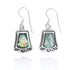 Royal Style Roman Glass Earnings