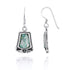 Royal Style Roman Glass Earnings