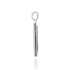 Grafted In Roman Glass Pendant