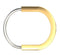 Tiffani Diamond Bangle Bracelet