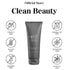 Active Moisturizer After Shave For Men