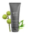 Active Moisturizer After Shave For Men