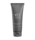 Active Moisturizer After Shave For Men