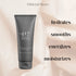 Active Moisturizer After Shave For Men