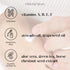 Active Moisturizer After Shave For Men