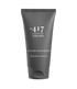Vitamin Moisturizer For Men 50ml