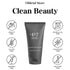 Vitamin Moisturizer For Men 50ml