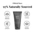 Vitamin Moisturizer For Men 50ml