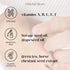 Vitamin Moisturizer For Men 50ml