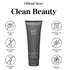 Body & Hair Shampoo For Men