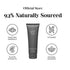 Body & Hair Shampoo For Men