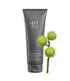 Body & Hair Shampoo For Men