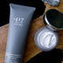 Body & Hair Shampoo For Men