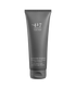 Body & Hair Shampoo For Men