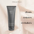 Body & Hair Shampoo For Men