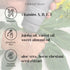 Body & Hair Shampoo For Men