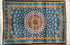 Anahita Fine Persian Silk Carpet