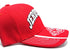 Jerusalem Adjustable Snapback Cap