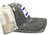 Israel Flag Adjustable Snapback Cap