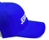 Jerusalem Adjustable Snapback Cap