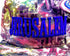 Jerusalem Adjustable Snapback Cap