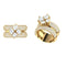 Jolanda Diamond Engagement Ring