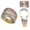 Cavena Diamond Engagement Ring