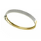 Saanvi Diamond Bangle Bracelet