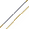 Isha Diamond Bracelet