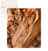 Olive Wood Last Supper Wall Plaque