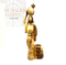 Woman At The Well Faceless Olive Wood Figure