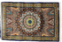 Bahram Fine Persian Silk Carpet