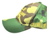 IDF Israel Adjustable Snapback Cap