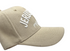 Jerusalem Adjustable Snapback Cap